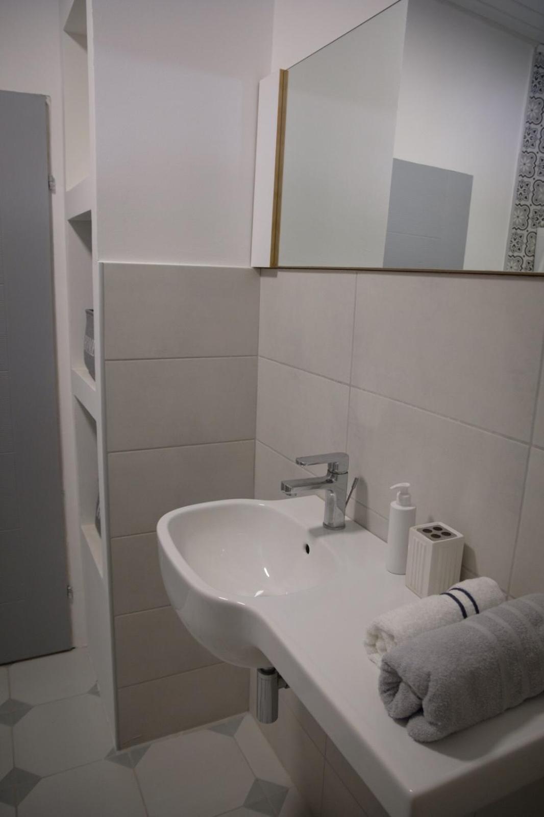 Kincses Vendeghaz Apartman Zenta Kültér fotó